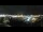 Webcam in Arzon, 0 km entfernt