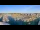 Webcam in Arzon, 0 mi away