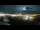 Webcam in Arzon, 1.9 km entfernt