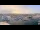 Webcam in Arzon, 16 km
