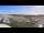 Webcam in Arzon, 10 km entfernt