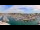 Webcam in Arzon, 9.6 km