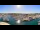 Webcam in Arzon, 7.2 km