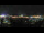 Webcam in Arzon, 7.2 km
