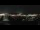 Webcam in Arzon, 16 km