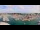 Webcam in Arzón, 16 km