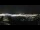Webcam in Arzon, 16 km entfernt