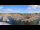 Webcam in Arzon, 0 mi away