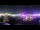 Webcam in Arzon, 16 km