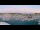 Webcam in Arzon, 0 km