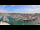 Webcam in Arzon, 0 km