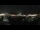 Webcam in Arzon, 9.6 km