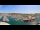 Webcam in Arzon, 9.6 km