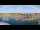 Webcam in Arzón, 0 km