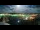 Webcam in Arzon, 2.8 mi away
