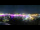 Webcam in Arzon, 3.7 mi away