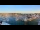 Webcam in Arzon, 7.2 km