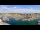 Webcam in Arzón, 7.2 km