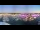 Webcam in Arzon, 9.6 km