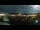 Webcam in Arzon, 2.8 mi away
