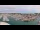 Webcam in Arzon, 7.2 km
