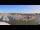 Webcam in Arzon, 2.8 mi away