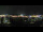 Webcam in Arzon, 9.6 km