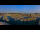 Webcam in Arzón, 6.8 km