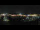 Webcam in Arzon, 0 km