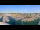Webcam in Arzon, 2.6 mi away