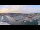 Webcam in Arzon, 1.7 km