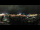 Webcam in Arzon, 2.8 mi away