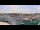 Webcam in Arzon, 2.6 mi away
