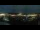 Webcam in Arzon, 7.2 km