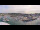 Webcam in Arzon, 2.8 mi away