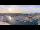 Webcam in Arzon, 2.8 mi away