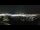 Webcam in Arzon, 9.6 km