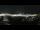 Webcam in Arzon, 0.6 mi away
