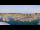 Webcam in Arzon, 2.6 mi away