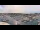 Webcam in Arzon, 0 mi away