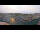 Webcam in Arzon, 1.9 km