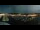 Webcam in Arzon, 0 km entfernt