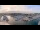 Webcam in Arzon, 6.8 km