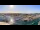 Webcam in Arzón, 6.8 km