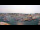 Webcam in Arzón, 1.9 km