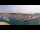 Webcam in Arzón, 1.9 km