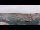 Webcam in Arzón, 9.6 km