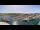 Webcam in Arzon, 3.9 mi away