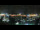Webcam in Arzón, 9.6 km
