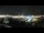 Webcam in Arzon, 0 mi away